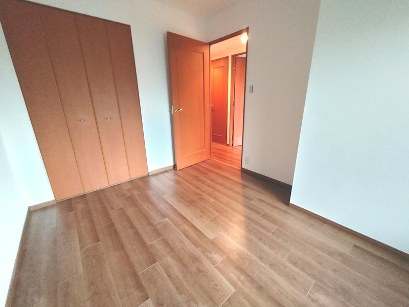 お子様部屋、書斎、ご趣味の部屋にいかがですか ステイツ枚方・香里ケ丘七丁目 その他