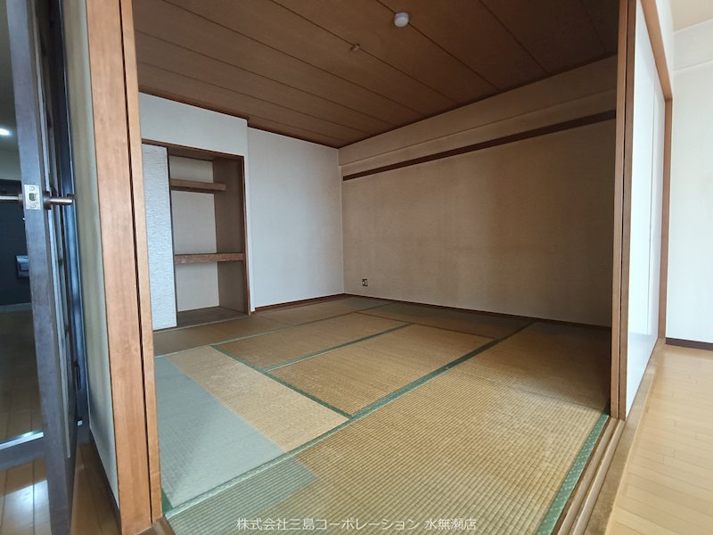 エンゼルハイムリバーサイド高槻 その他