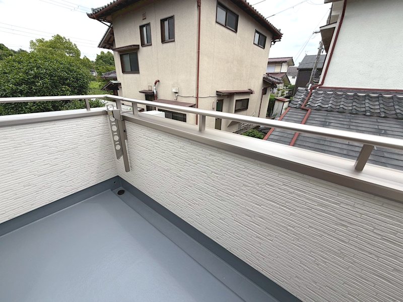 長尾東町3丁目全2棟新築分譲地内2号棟 その他