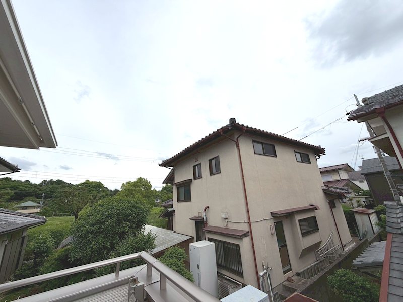 長尾東町3丁目全2棟新築分譲地内2号棟 その他