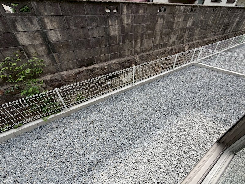 長尾東町3丁目全2棟新築分譲地内2号棟 その他