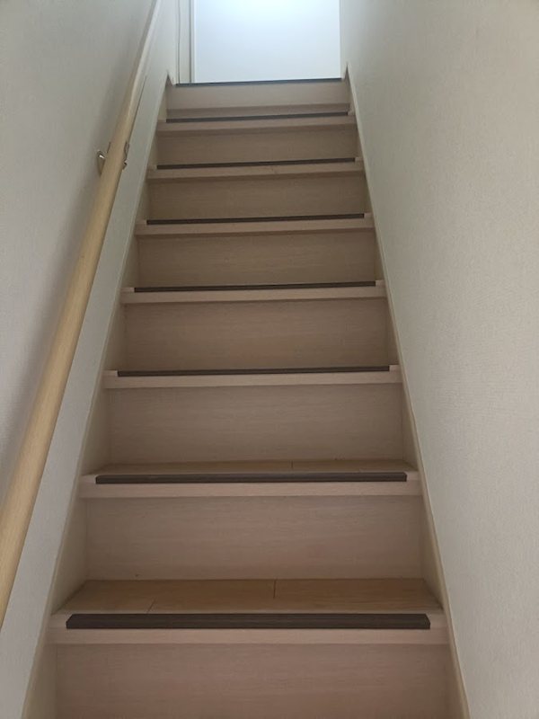 摂津市正雀4丁目 中古一戸建 その他