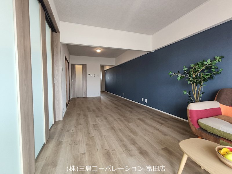 高槻セントポリア  その他