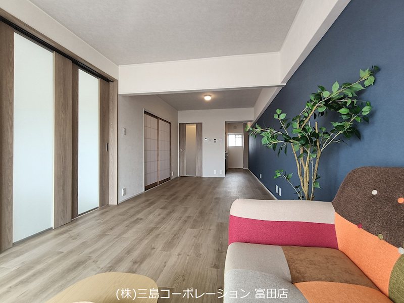高槻セントポリア  その他