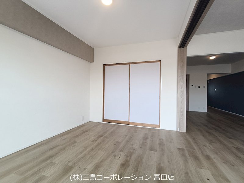 高槻セントポリア  その他