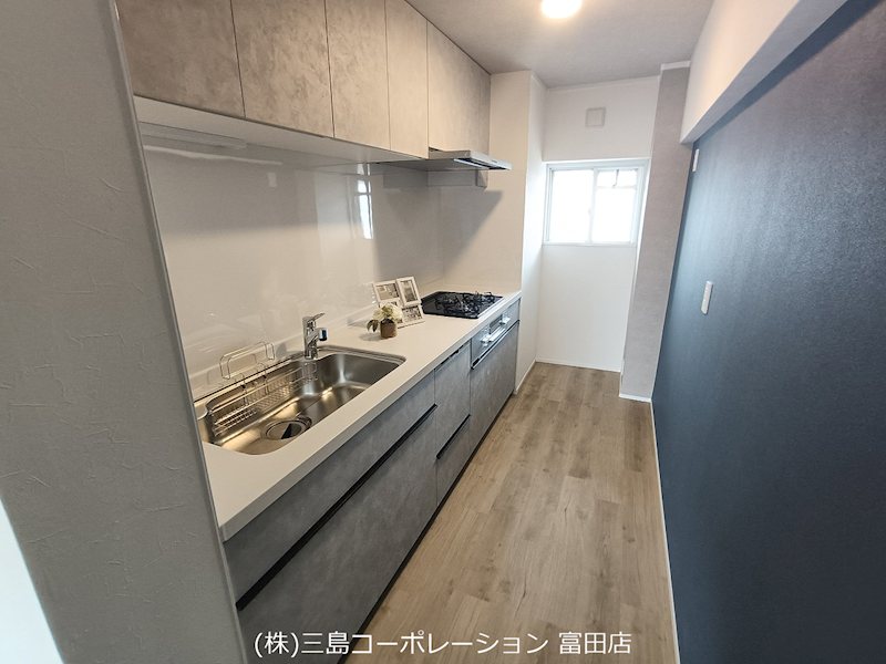 高槻セントポリア  その他