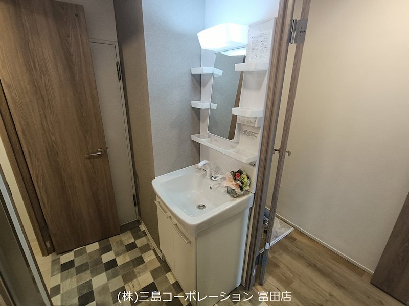 高槻セントポリア  その他