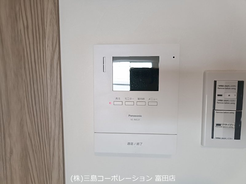 高槻セントポリア  その他
