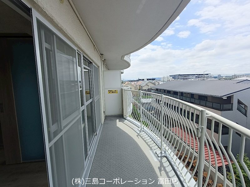 高槻セントポリア  その他