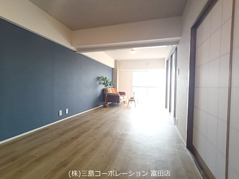 高槻セントポリア  その他