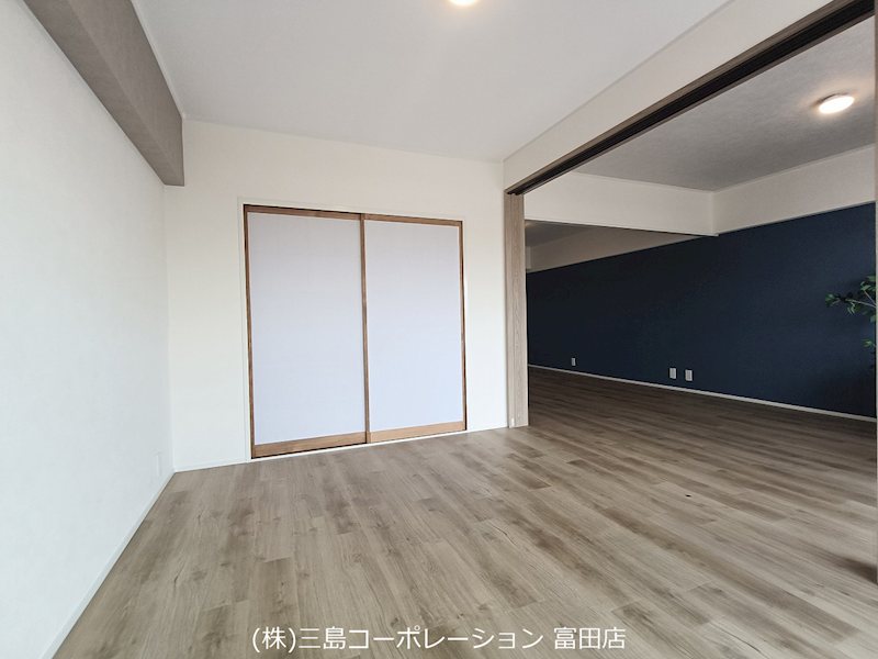 高槻セントポリア  その他