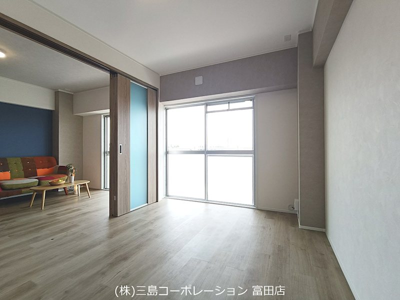 高槻セントポリア  その他