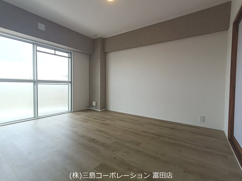高槻セントポリア  その他