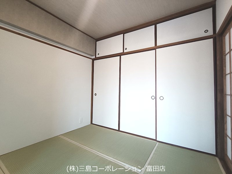 高槻セントポリア  その他