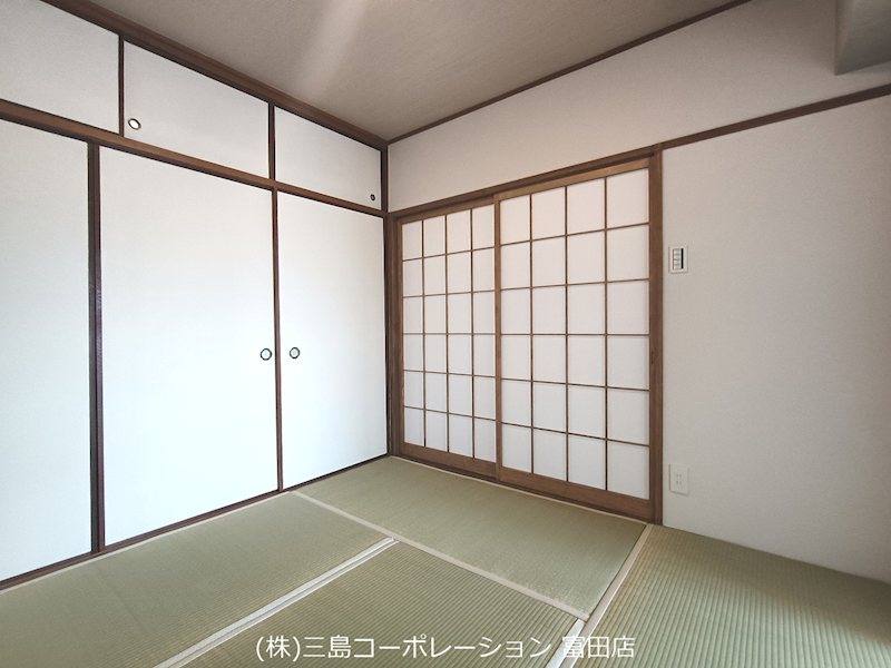 高槻セントポリア  その他
