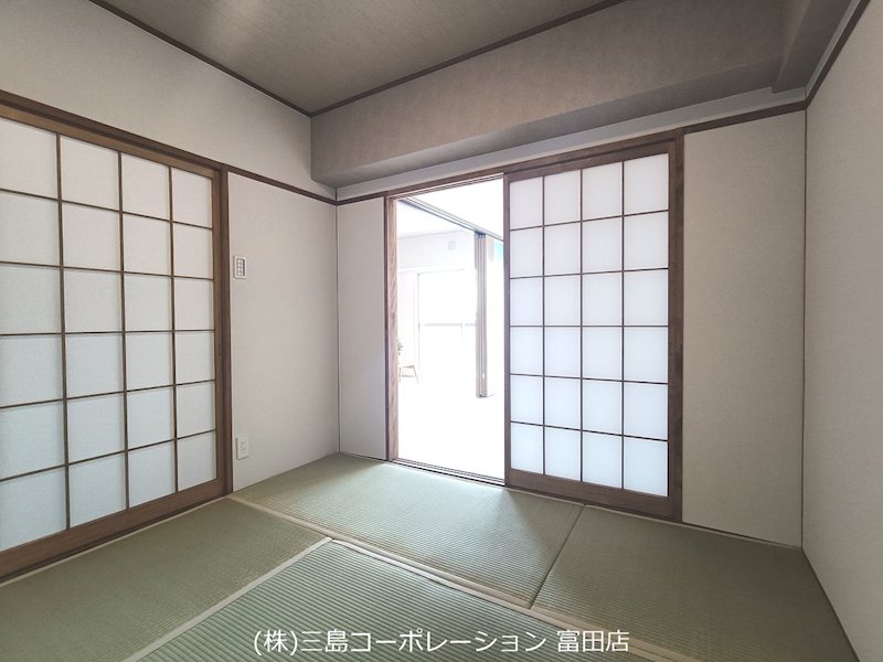 高槻セントポリア  その他