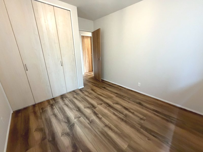 洋室 5.9帖 お子様のお部屋にいかがでしょうか 野村中町限定1邸新築分譲住宅 その他
