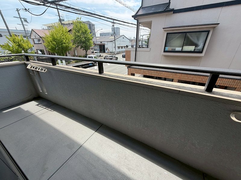 出口1丁目一戸建再生既存住宅 その他