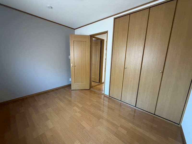 出口1丁目一戸建再生既存住宅 その他