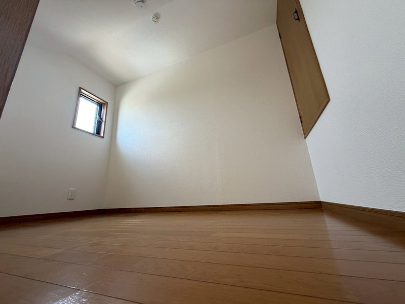 出口1丁目一戸建再生既存住宅 その他