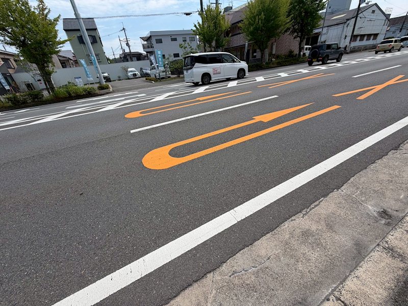 出口1丁目一戸建再生既存住宅 その他