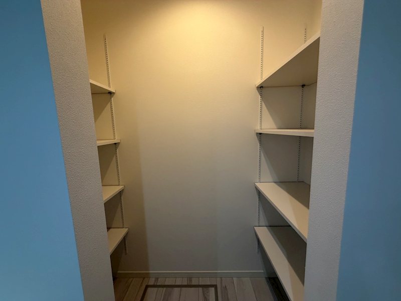 成田町MELDIA新築分譲地内A号棟 その他