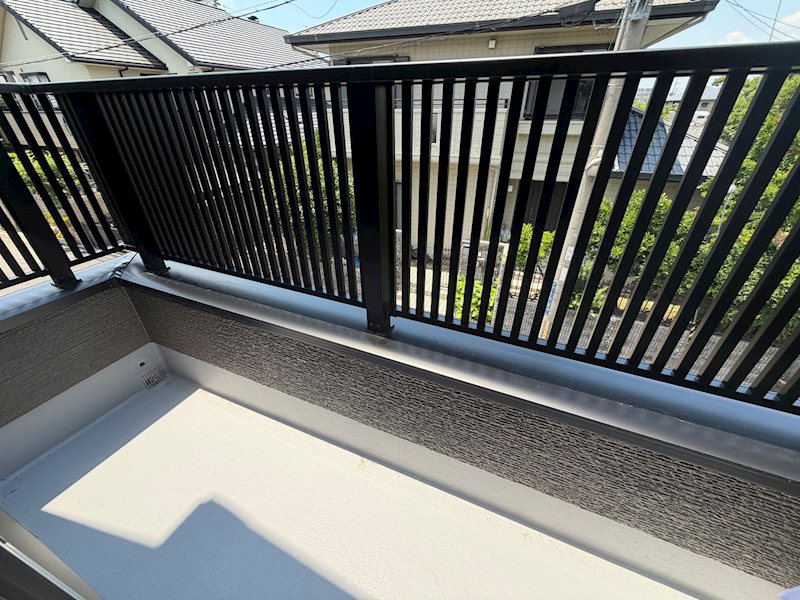 成田町MELDIA新築分譲地内A号棟 その他
