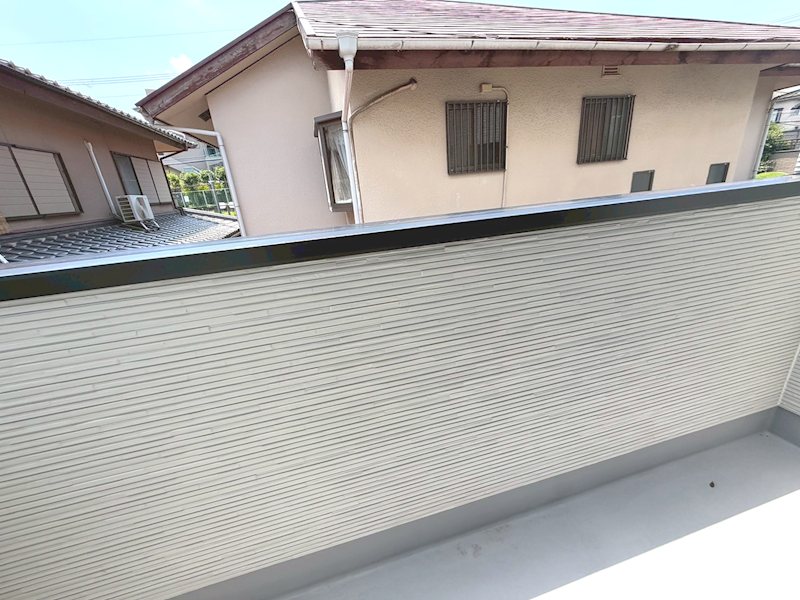 成田町MELDIA新築分譲地内C号棟 その他