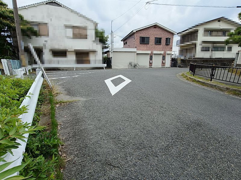 茨木市北春日丘3丁目 中古一戸建 その他