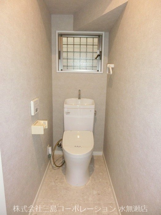 島本町広瀬1丁目 中古一戸建 その他