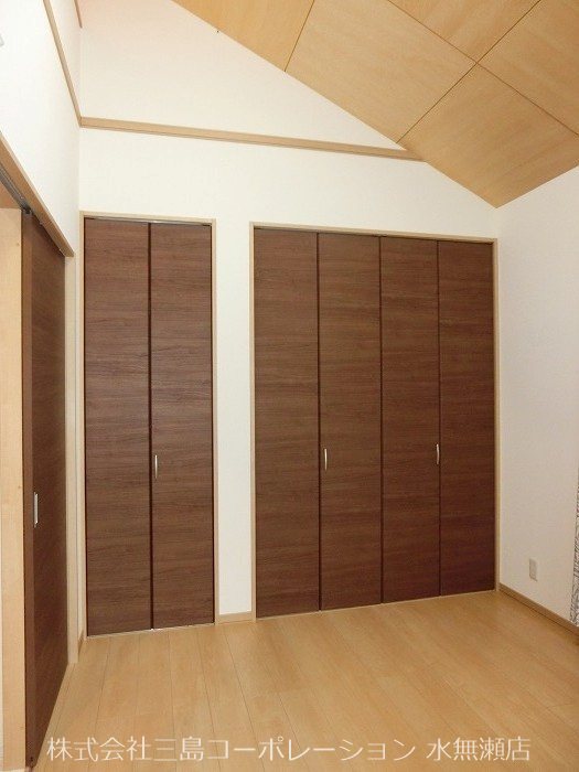 島本町広瀬1丁目 中古一戸建 その他