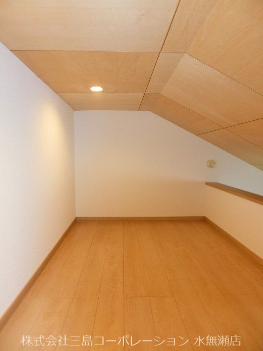 島本町広瀬1丁目 中古一戸建 その他