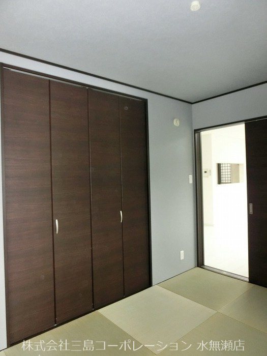 島本町広瀬1丁目 中古一戸建 その他