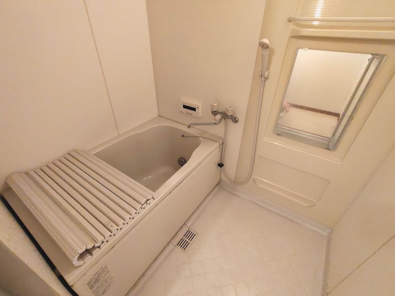 高槻センチュリーマンション その他