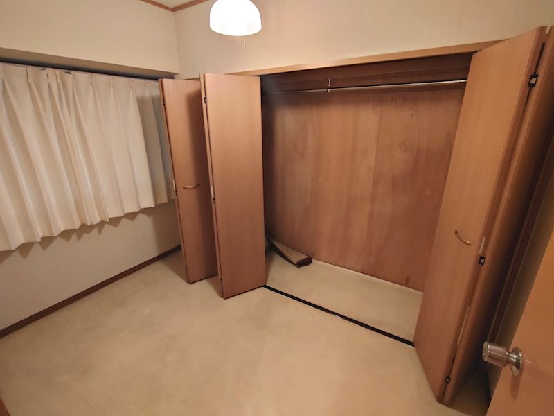 高槻センチュリーマンション その他