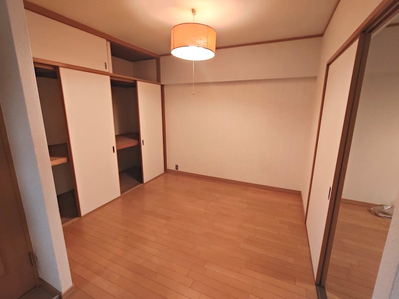 高槻センチュリーマンション その他