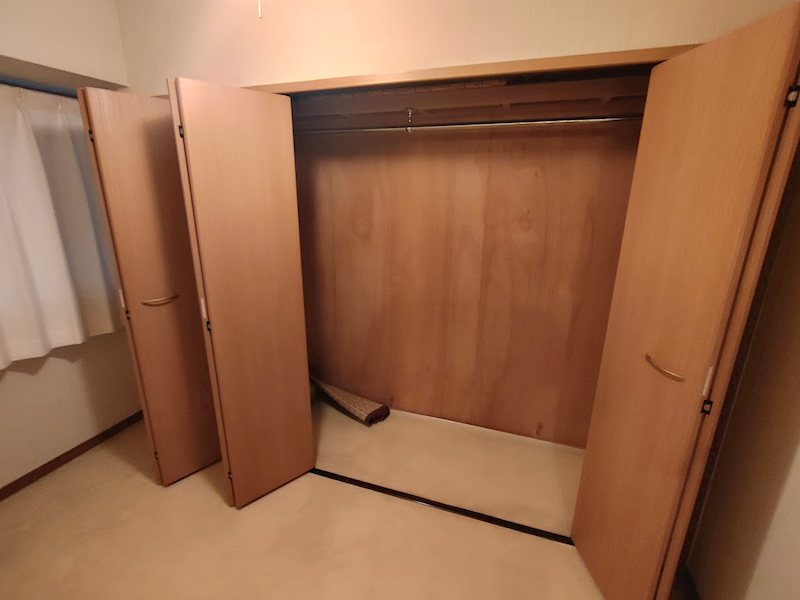高槻センチュリーマンション その他