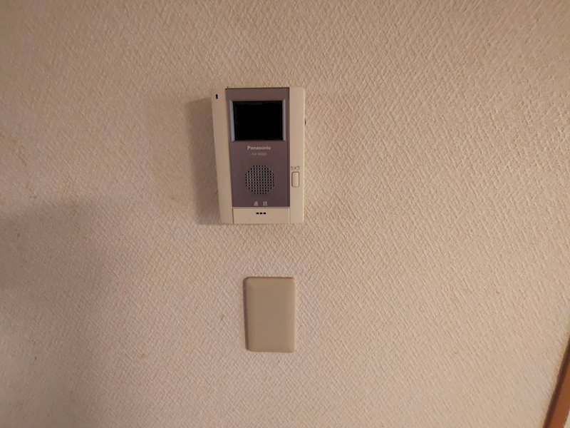 高槻センチュリーマンション その他