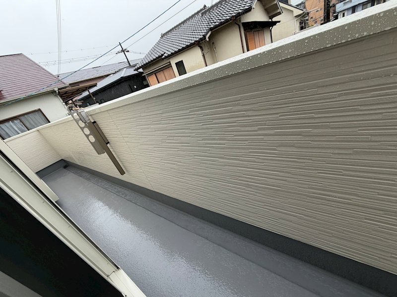 池之宮2丁目限定1邸新築分譲住宅 その他
