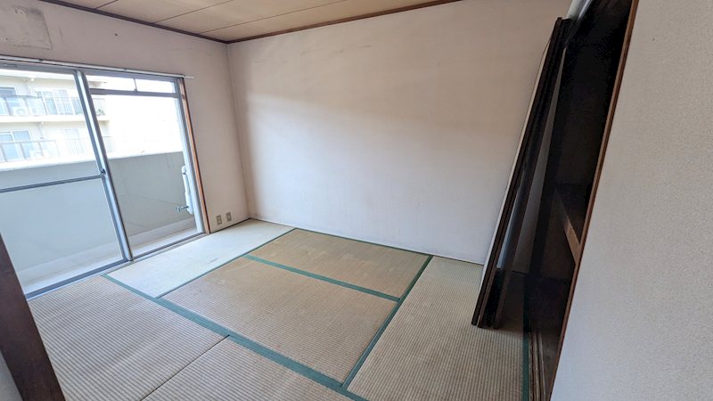 メゾン千里丘P棟   その他
