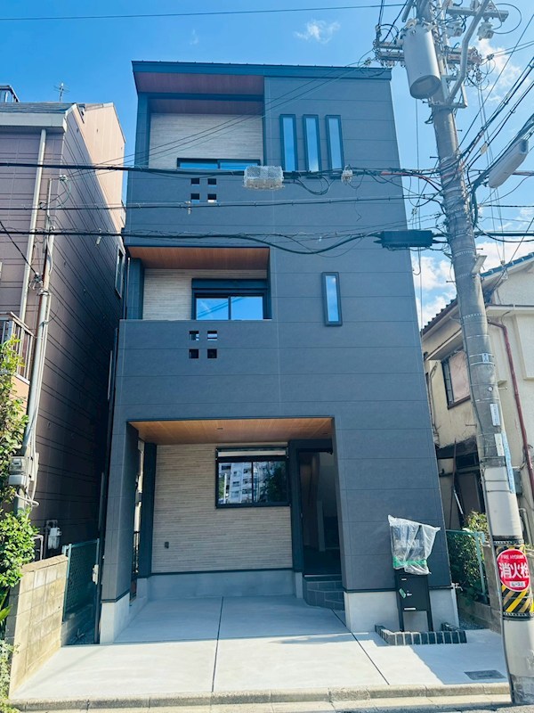 施工事例 その他