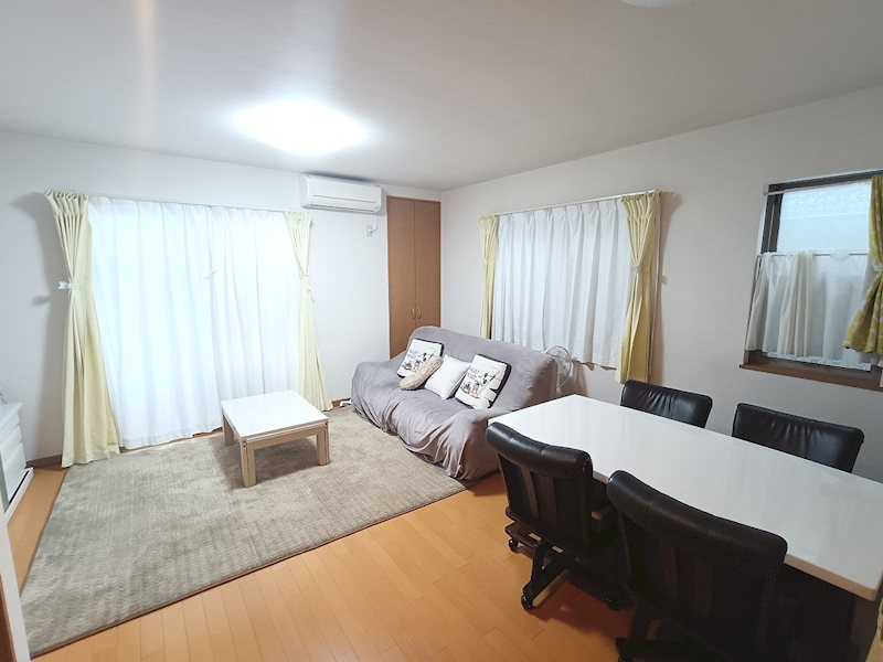 高槻市宮田町3丁目　中古一戸建 その他