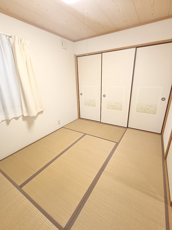 高槻市宮田町3丁目　中古一戸建 その他