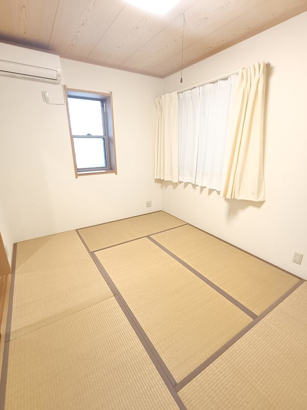 高槻市宮田町3丁目　中古一戸建 その他