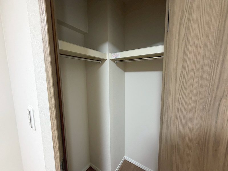 サンメゾン枚方朝日丘ELDO その他