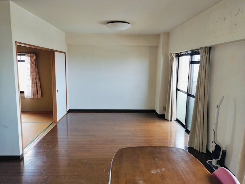 ライオンズマンション泉北忠岡 その他