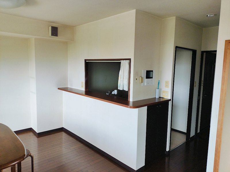ライオンズマンション泉北忠岡 その他