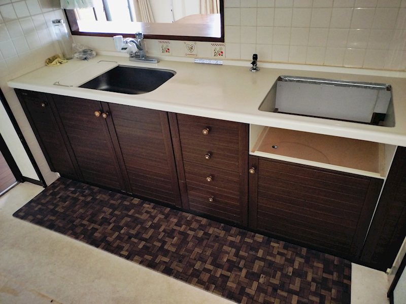 ライオンズマンション泉北忠岡 その他