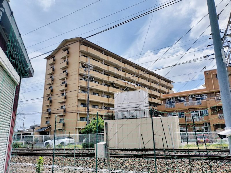 ライオンズマンション泉北忠岡 その他