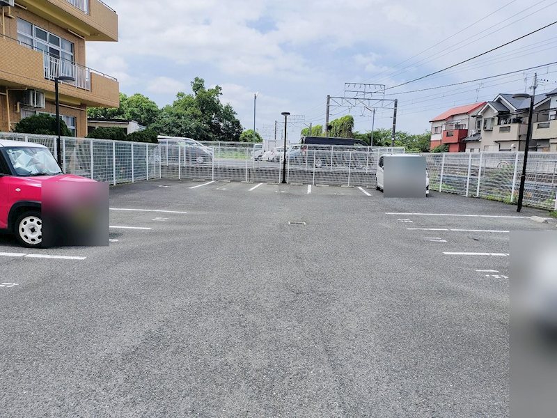 ライオンズマンション泉北忠岡 その他